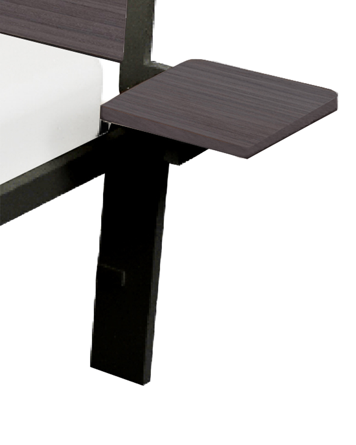 METTA BEDSIDE NIGHTSTAND