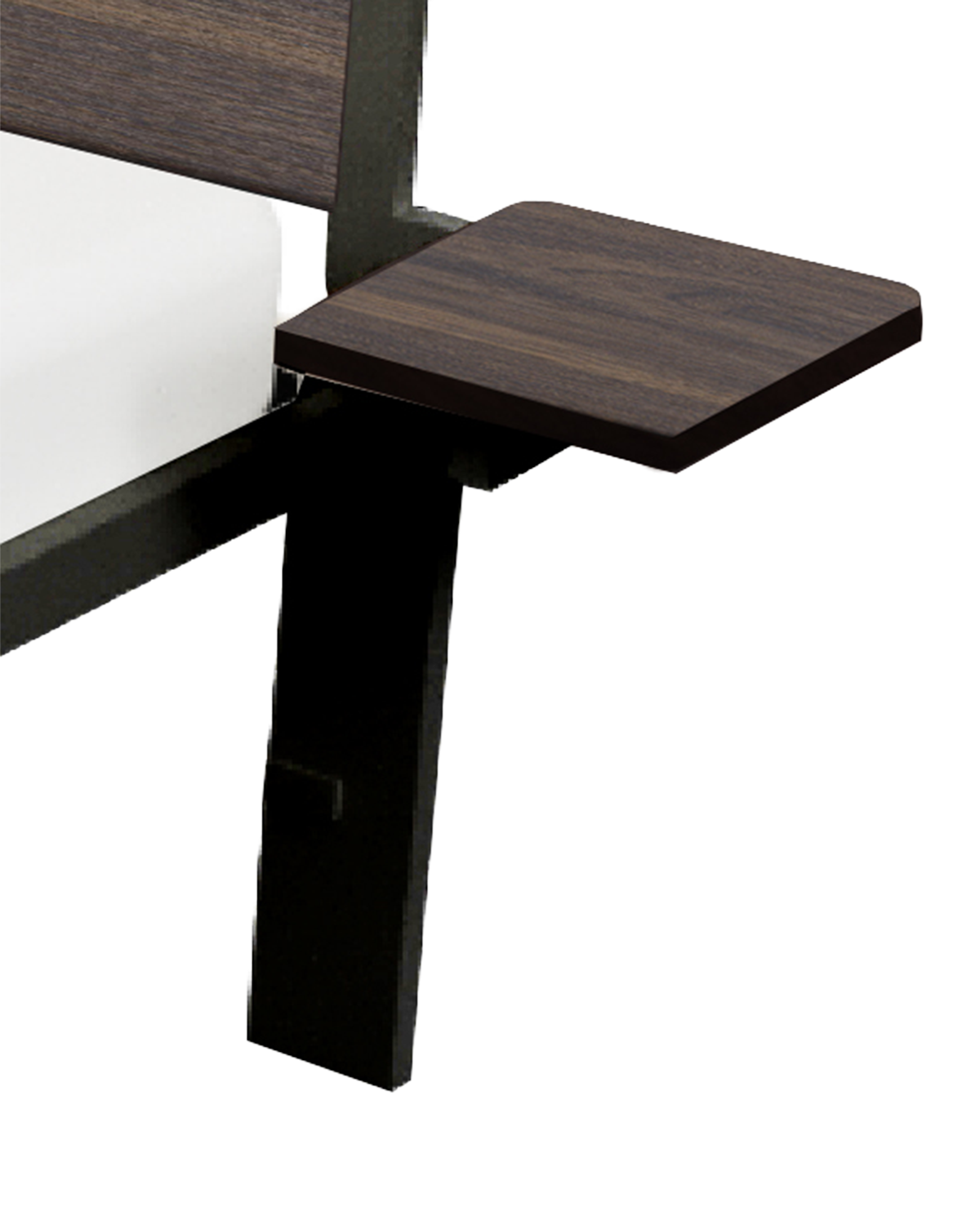 METTA BEDSIDE NIGHTSTAND
