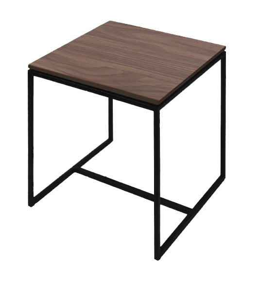 MOD END TABLE