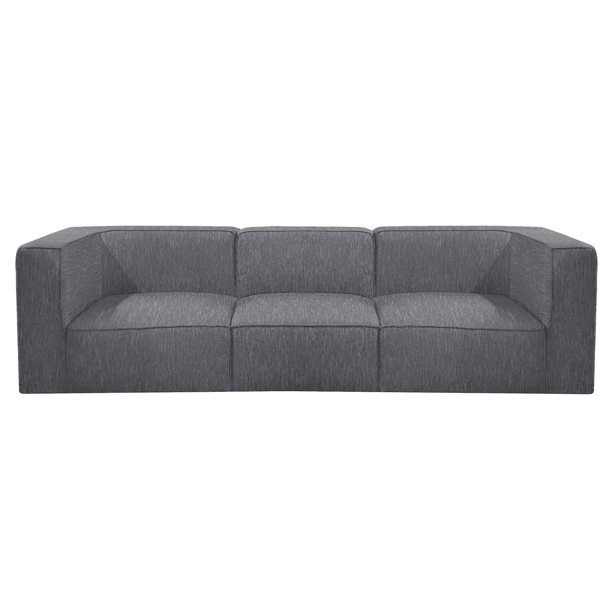NAPLES MODULAR SOFA