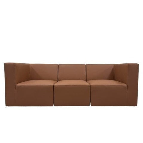 NAPLES MODULAR SOFA