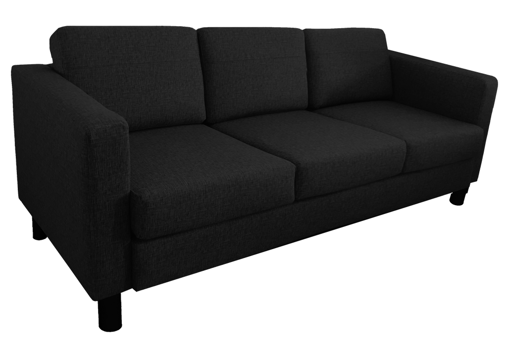 AUSTIN SOFA