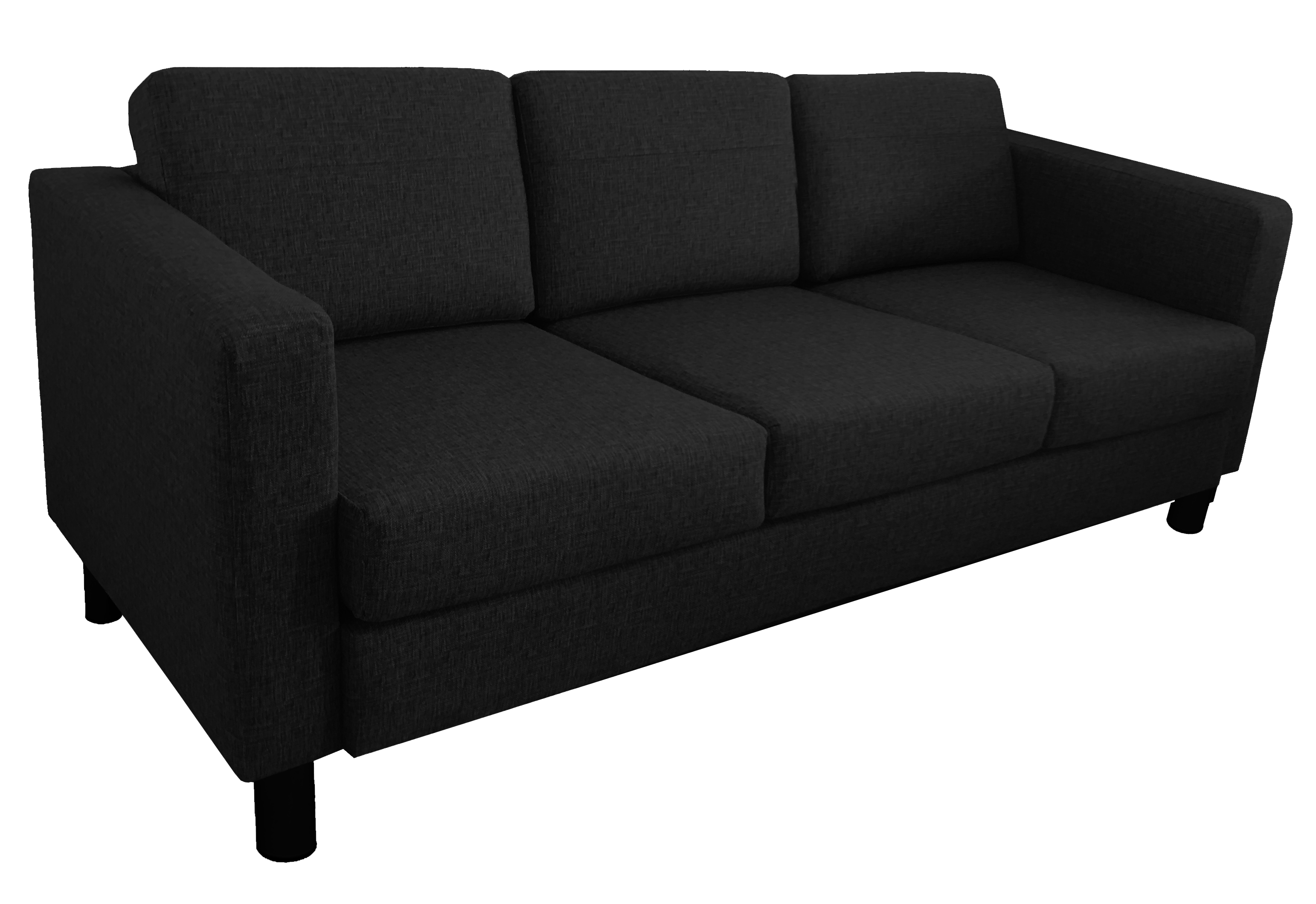 AUSTIN SOFA