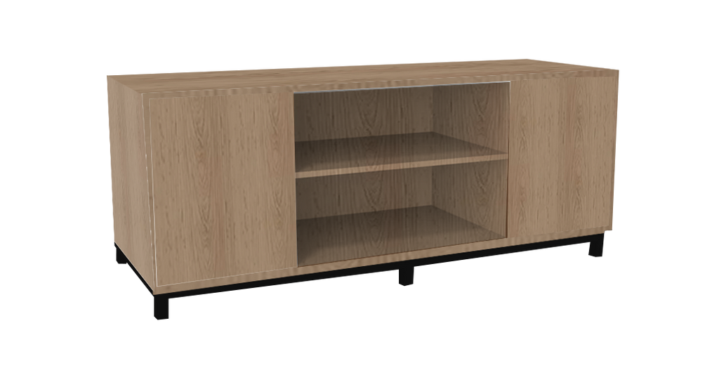 INDI ENTERTAINMENT UNIT