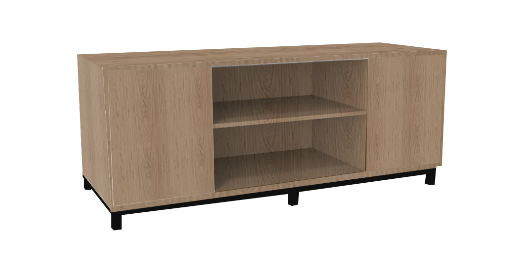 INDI ENTERTAINMENT UNIT