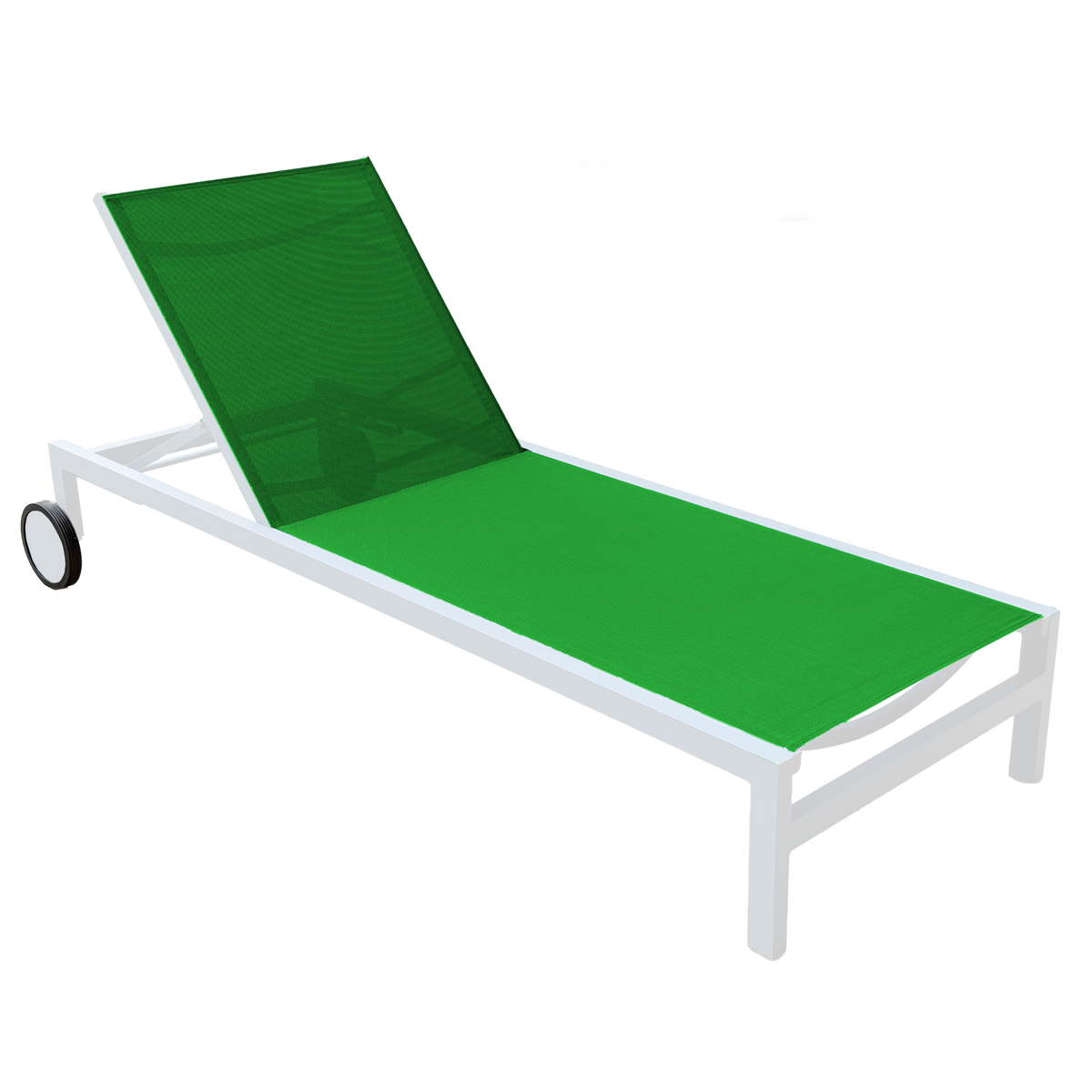 OCEAN ISLE SUN LOUNGER