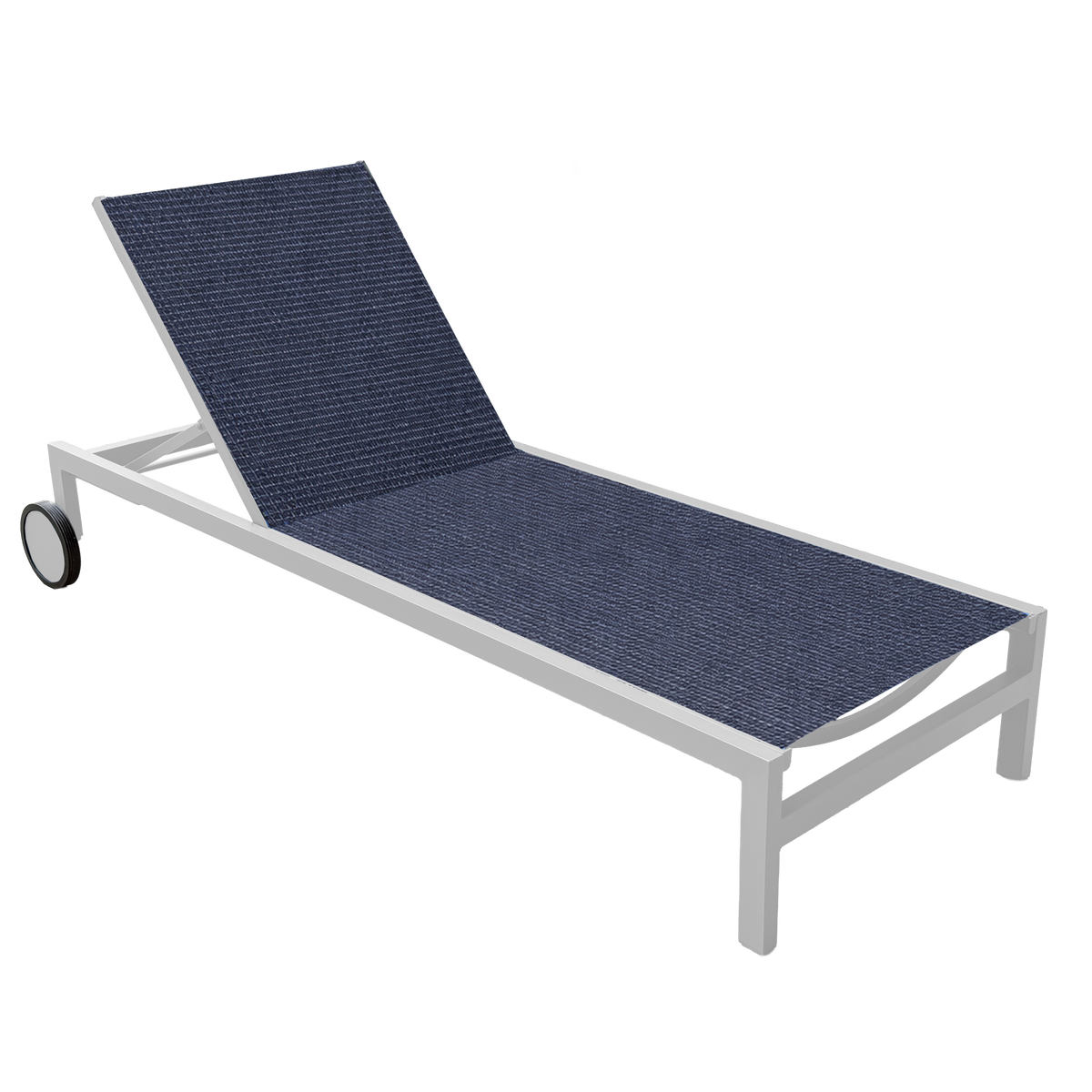 OCEAN ISLE SUN LOUNGER