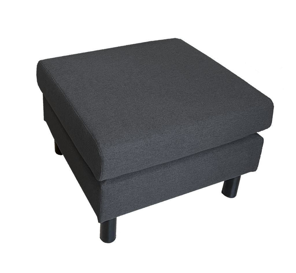 AUSTIN OTTOMAN