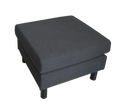 AUSTIN OTTOMAN