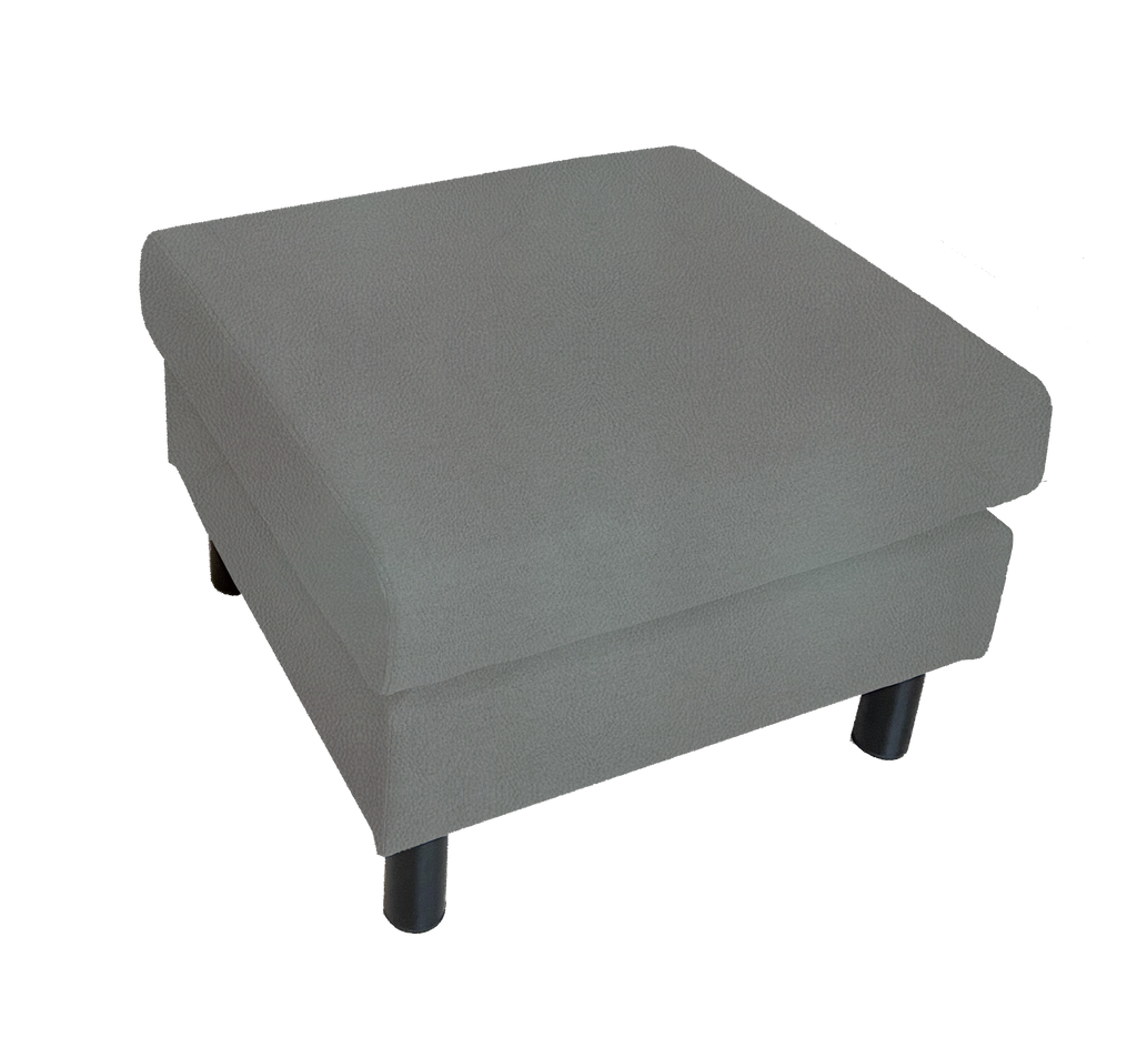 AUSTIN OTTOMAN