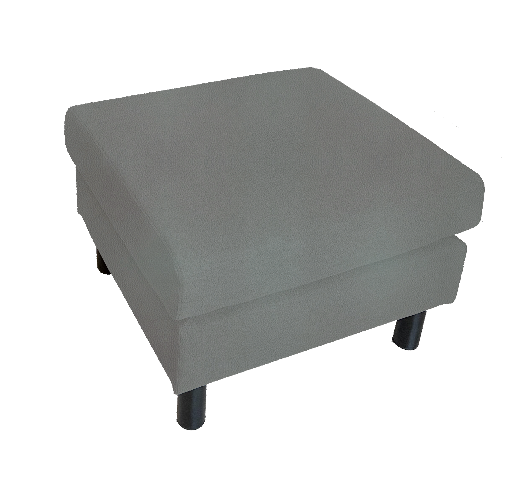 AUSTIN OTTOMAN