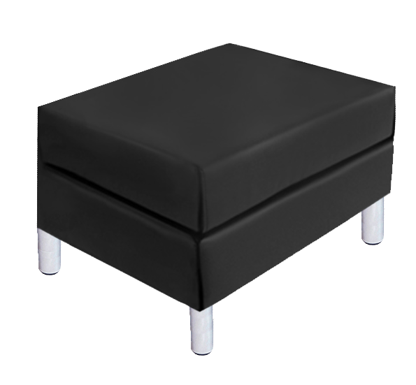 AUSTIN OTTOMAN