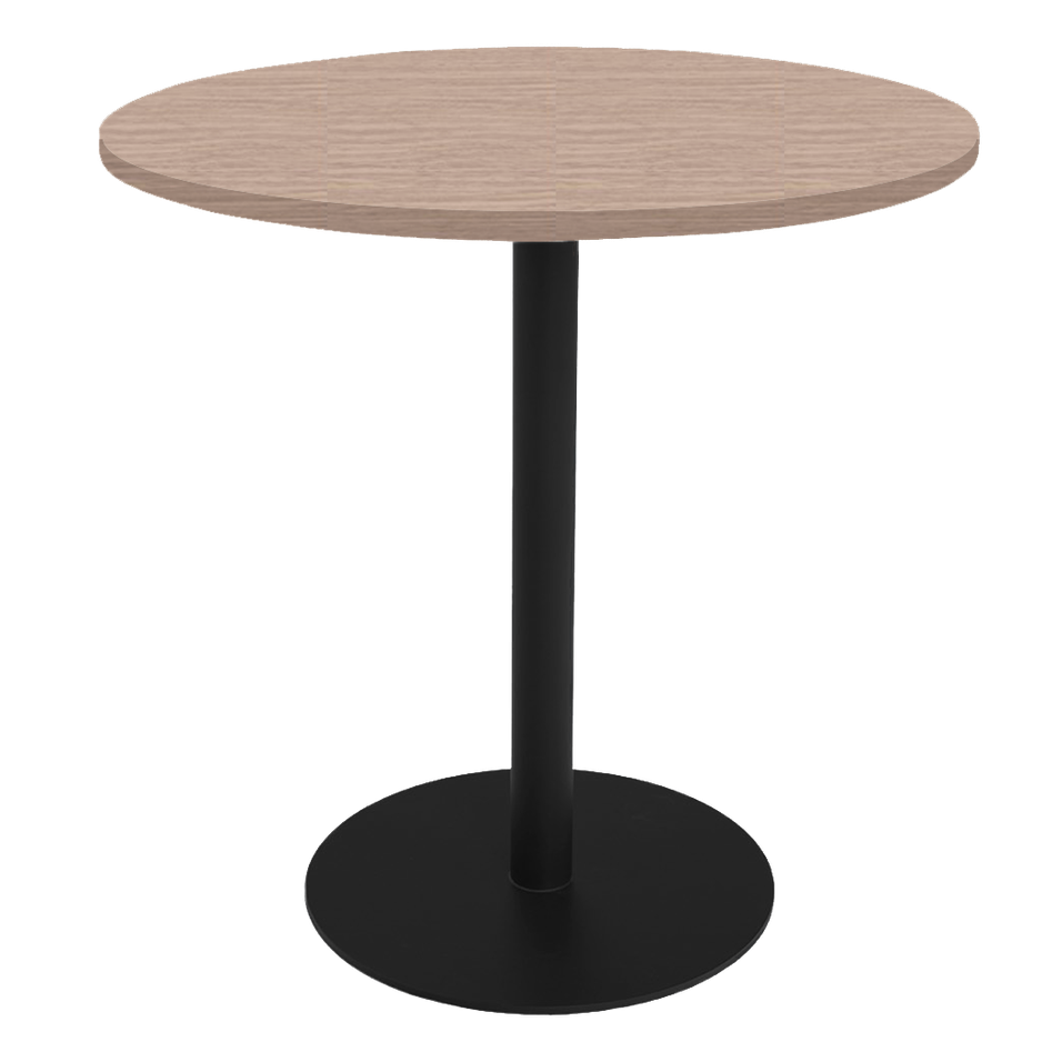 PACIFIC ROUND DINING TABLE
