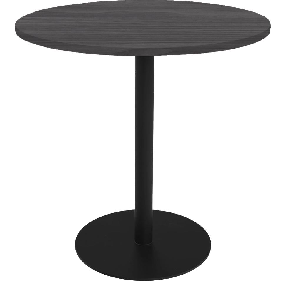 PACIFIC ROUND DINING TABLE