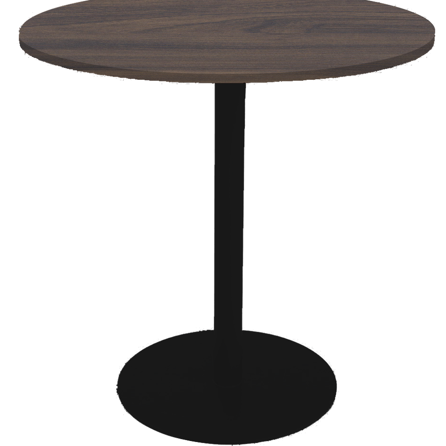 PACIFIC ROUND DINING TABLE