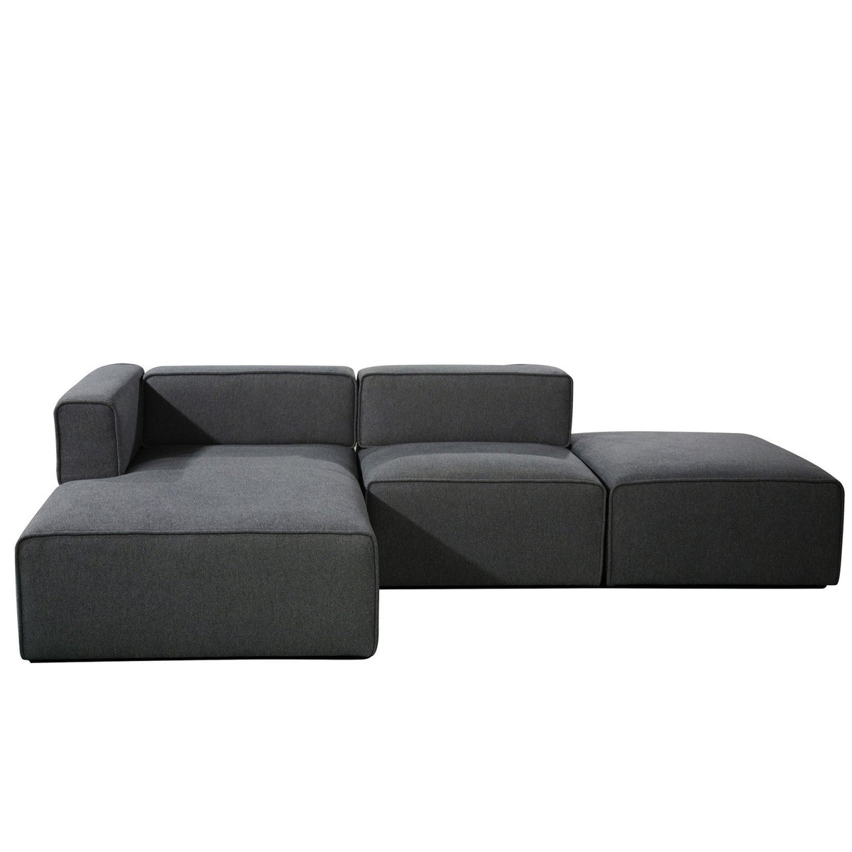 PACIFIC SECTIONAL SOFA