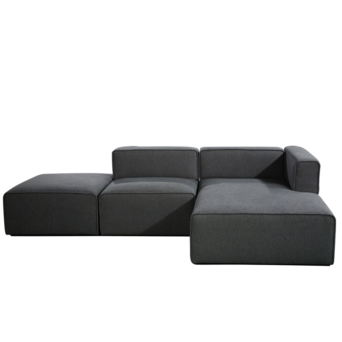 PACIFIC SECTIONAL SOFA