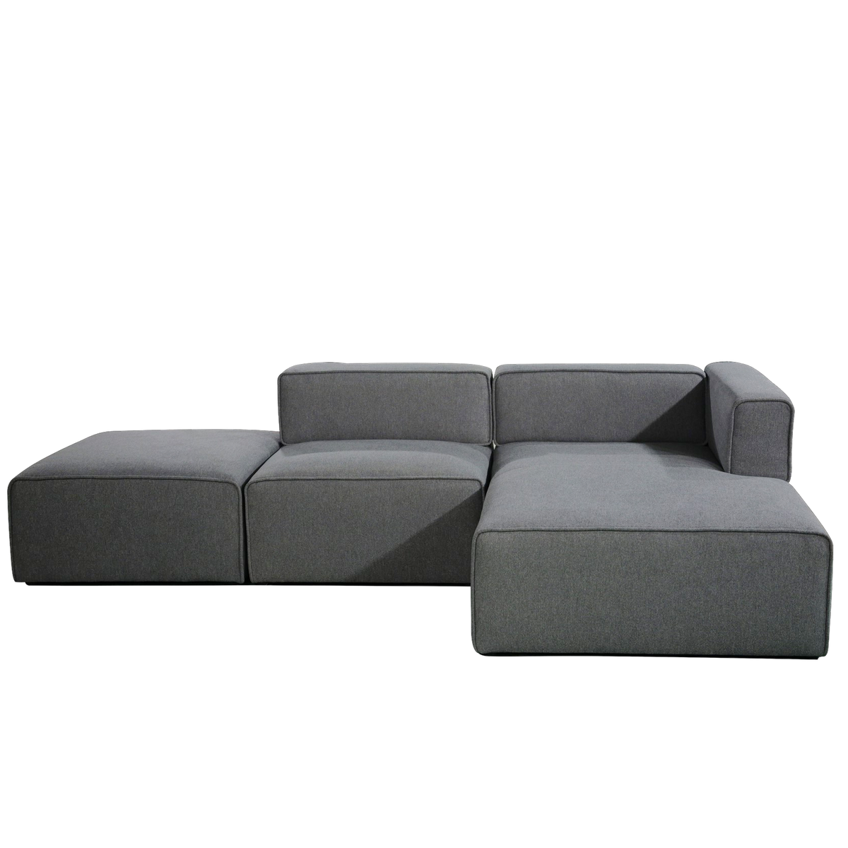 PACIFIC SECTIONAL SOFA