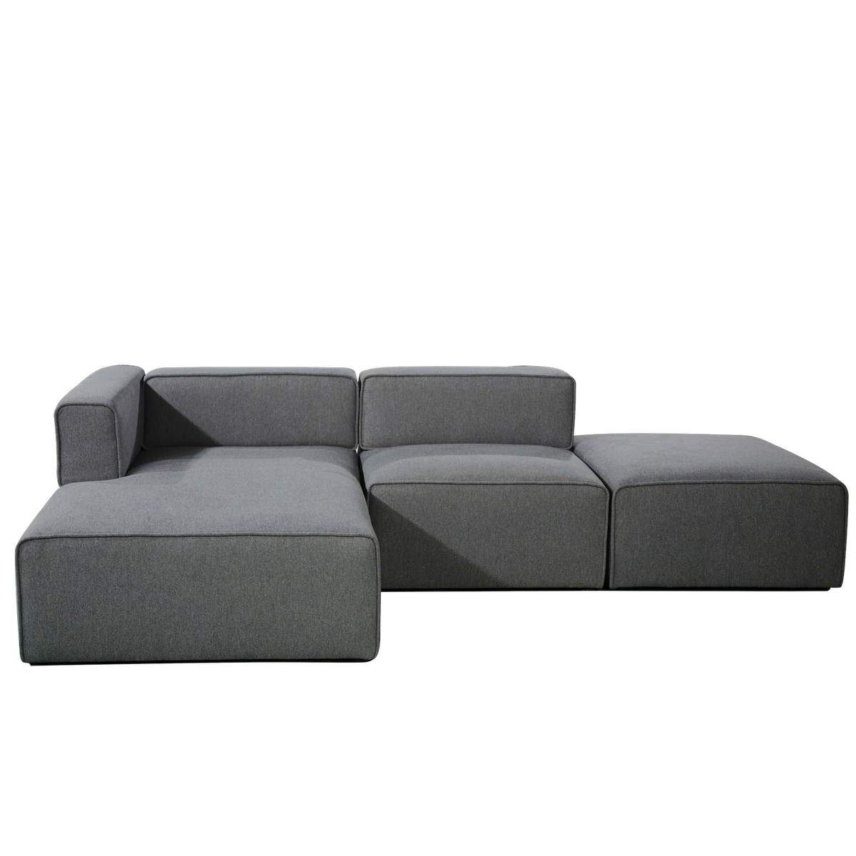 PACIFIC SECTIONAL SOFA