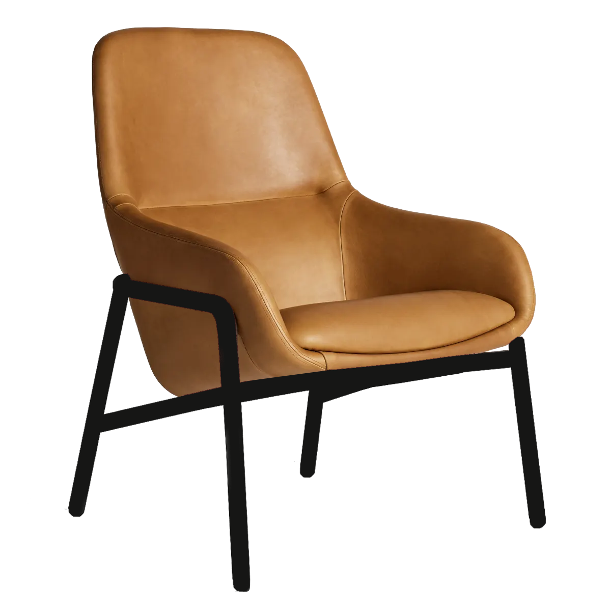 PORTLAND ACCENT CHAIR