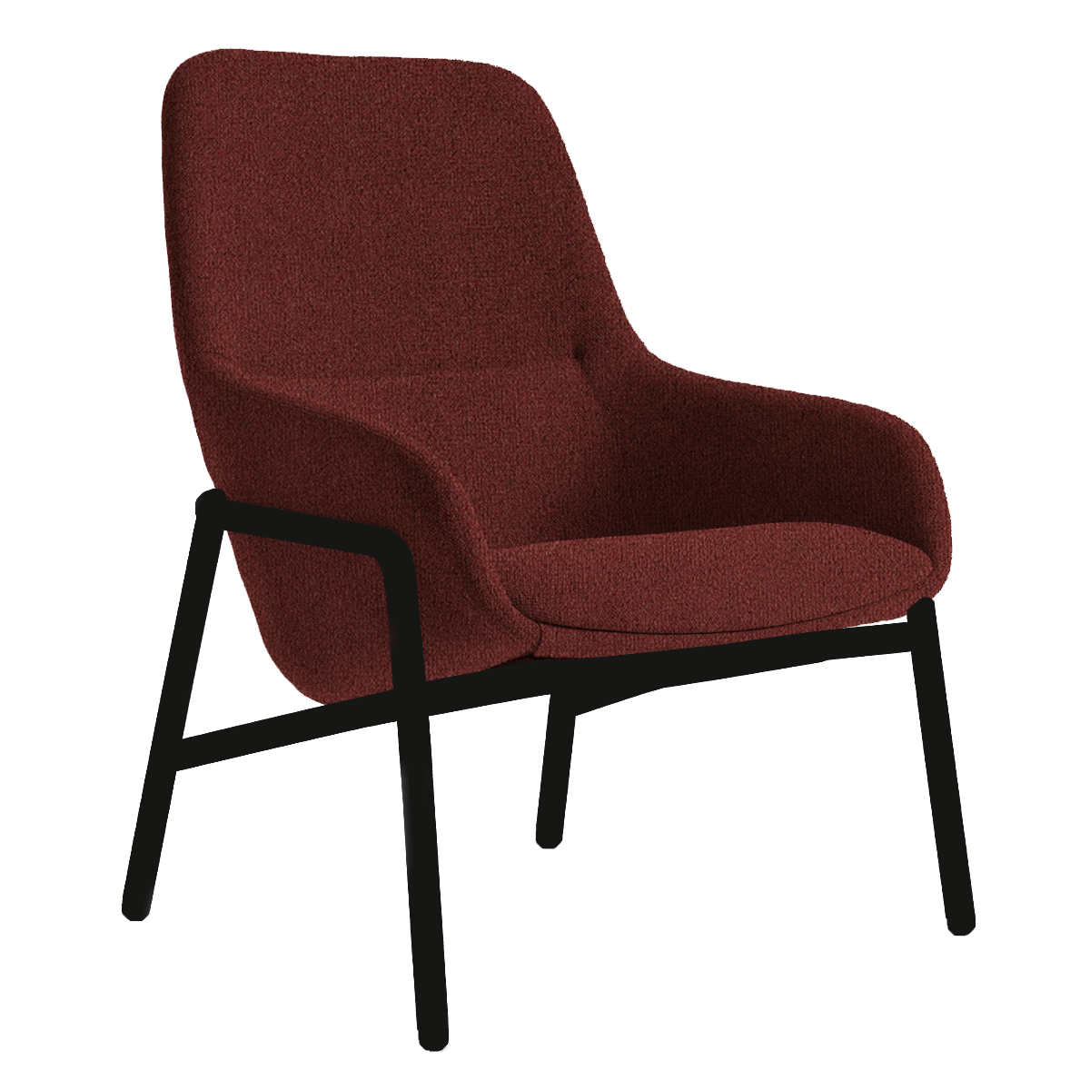 PORTLAND ACCENT CHAIR