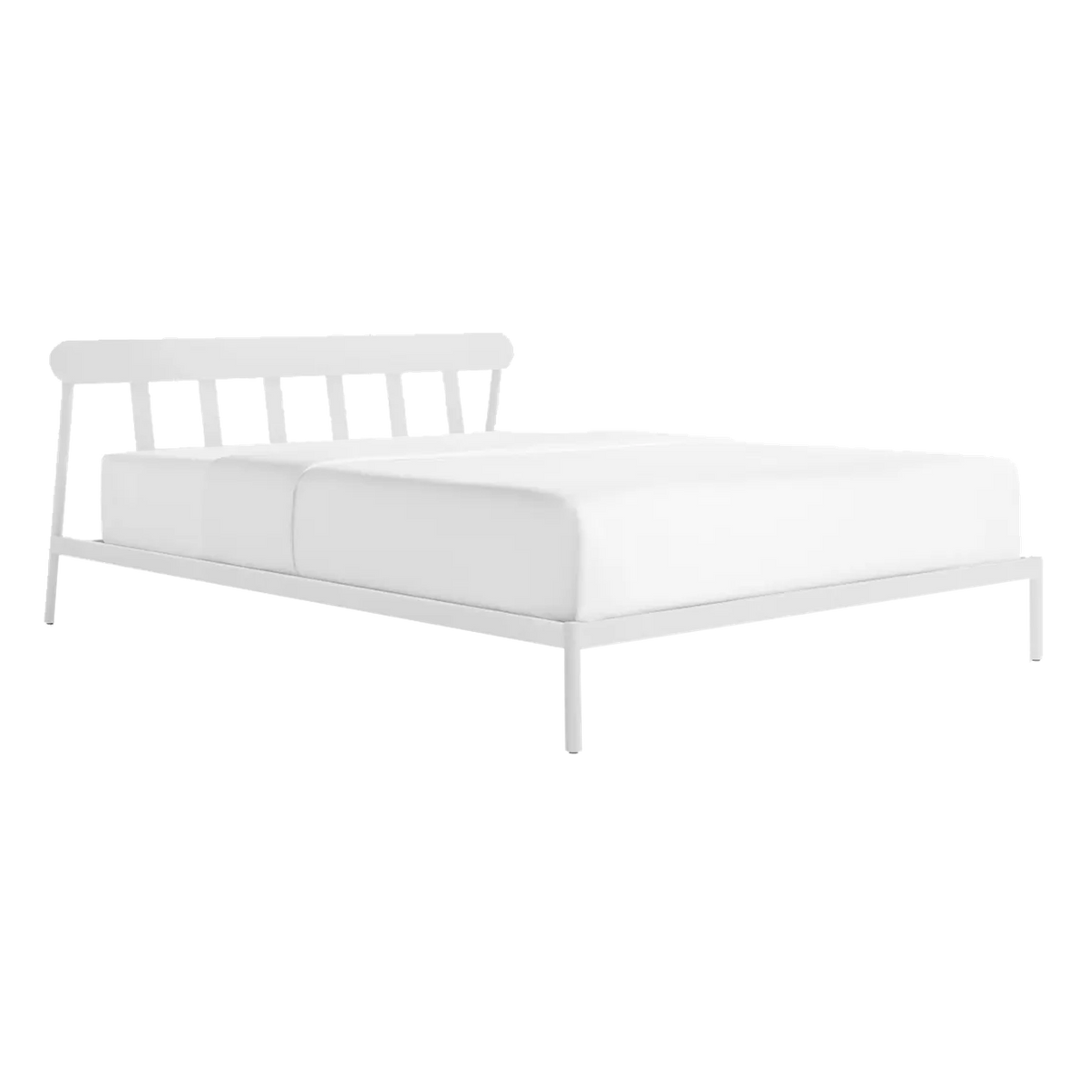PORTLAND BED