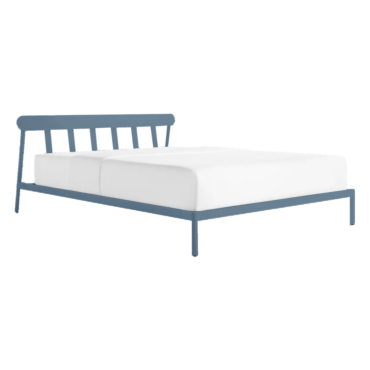 PORTLAND BED