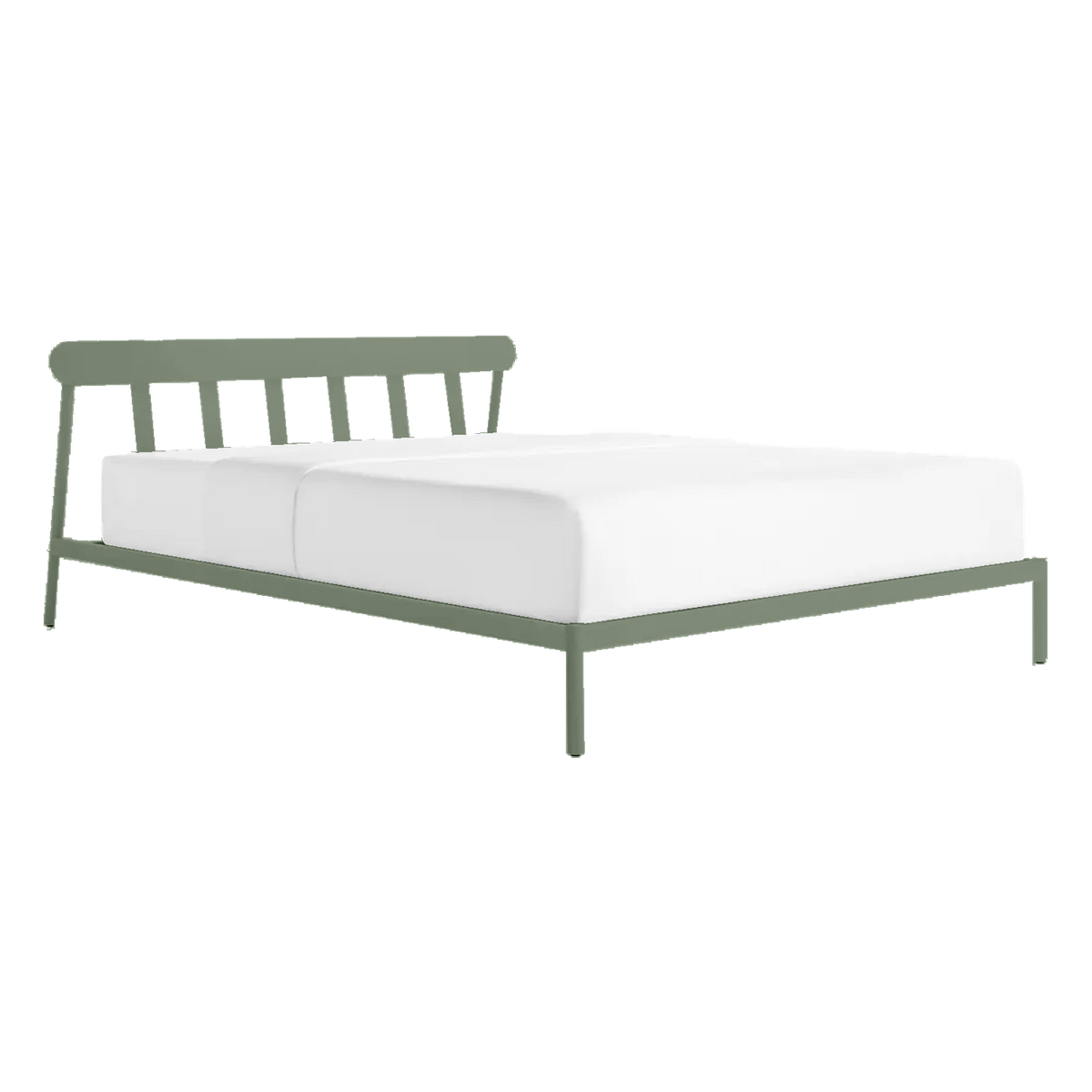 PORTLAND BED