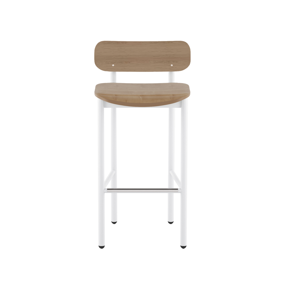 PORTLAND COUNTER STOOL