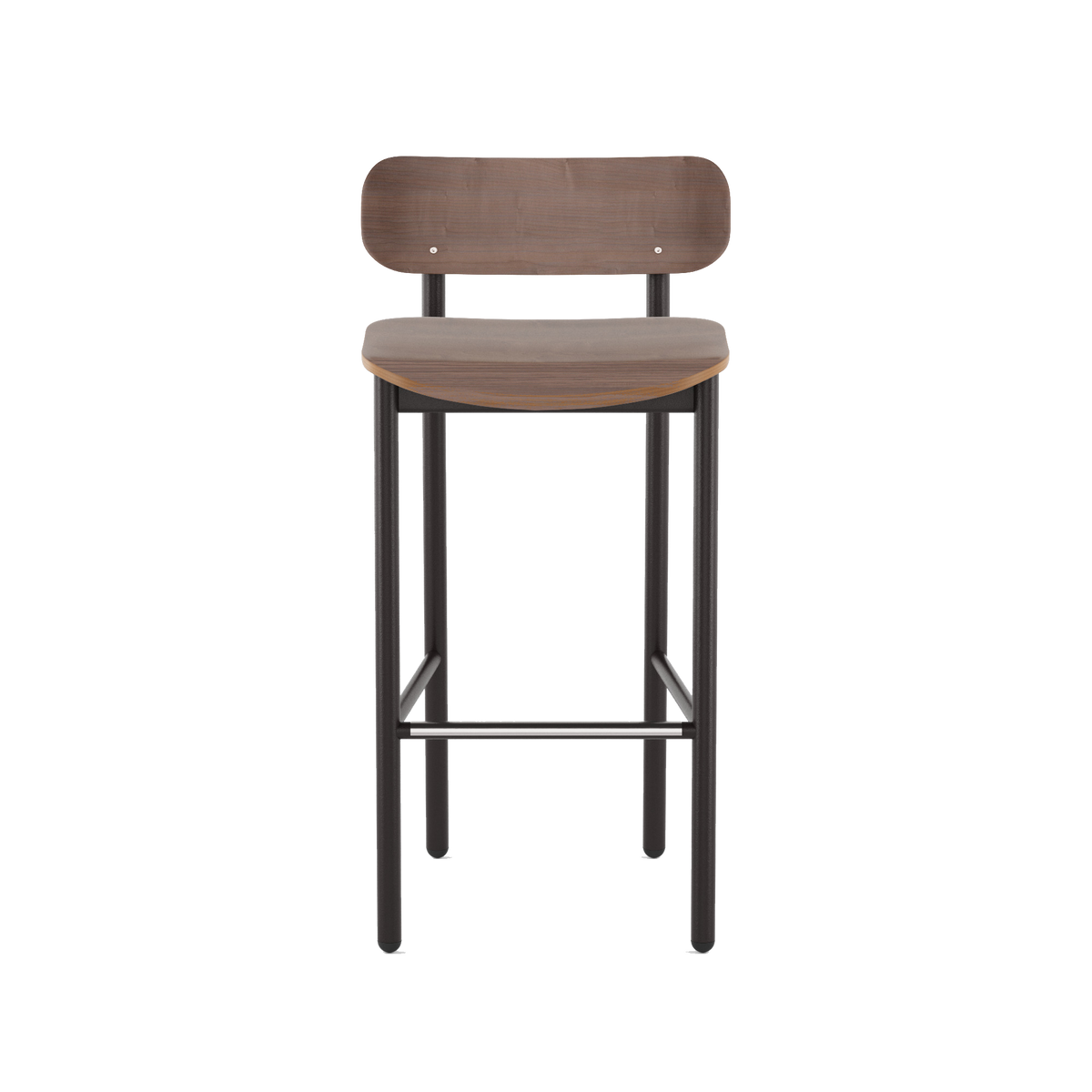 PORTLAND COUNTER STOOL