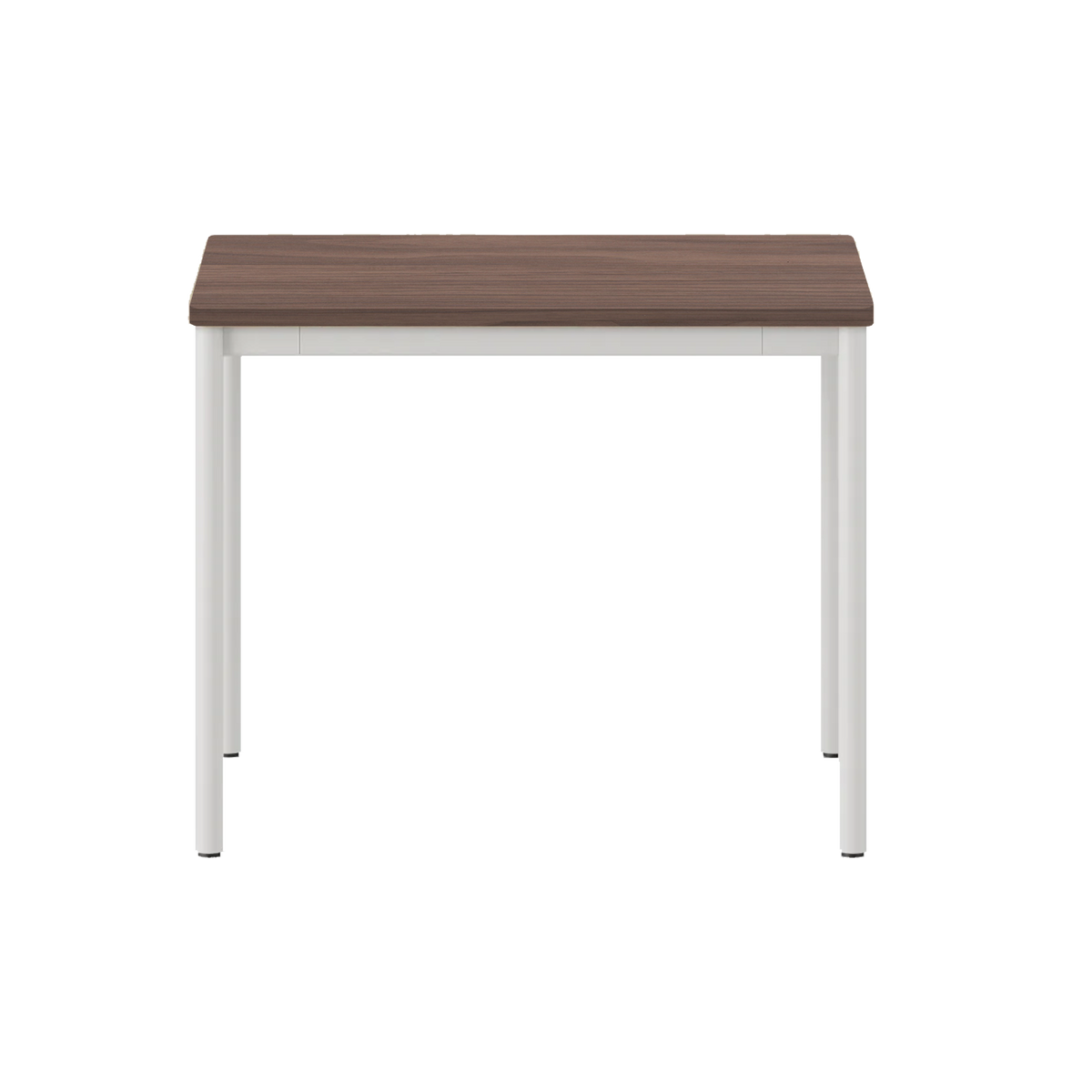 PORTLAND DESK