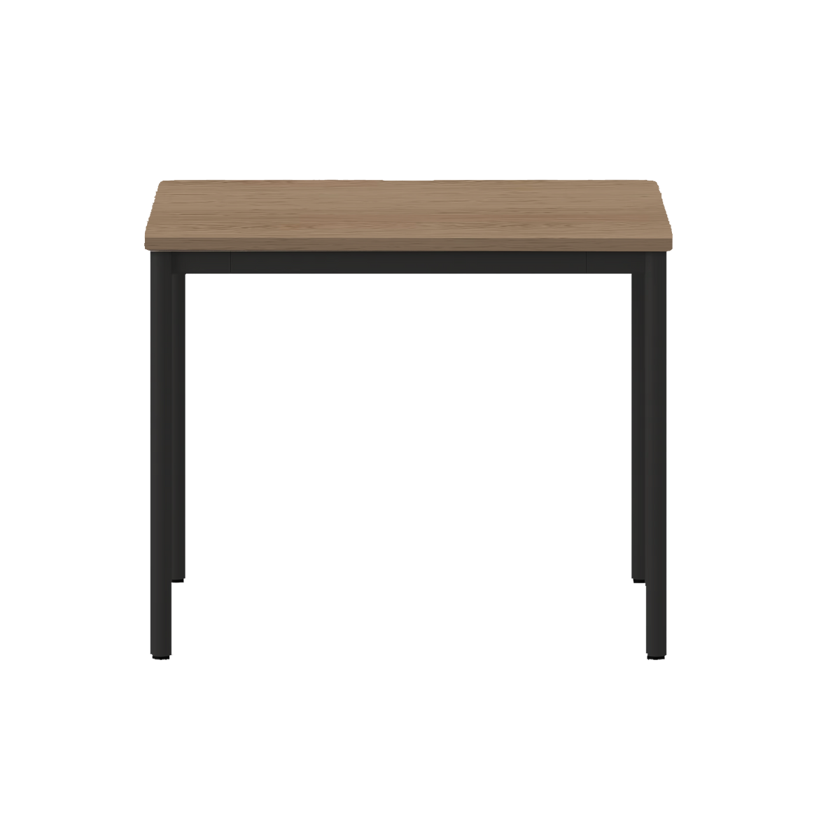 PORTLAND DESK