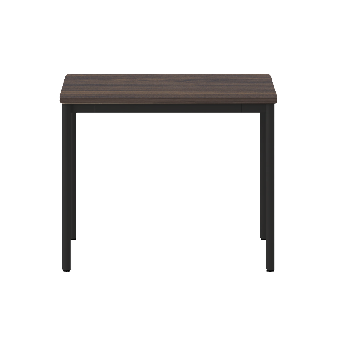 PORTLAND DESK