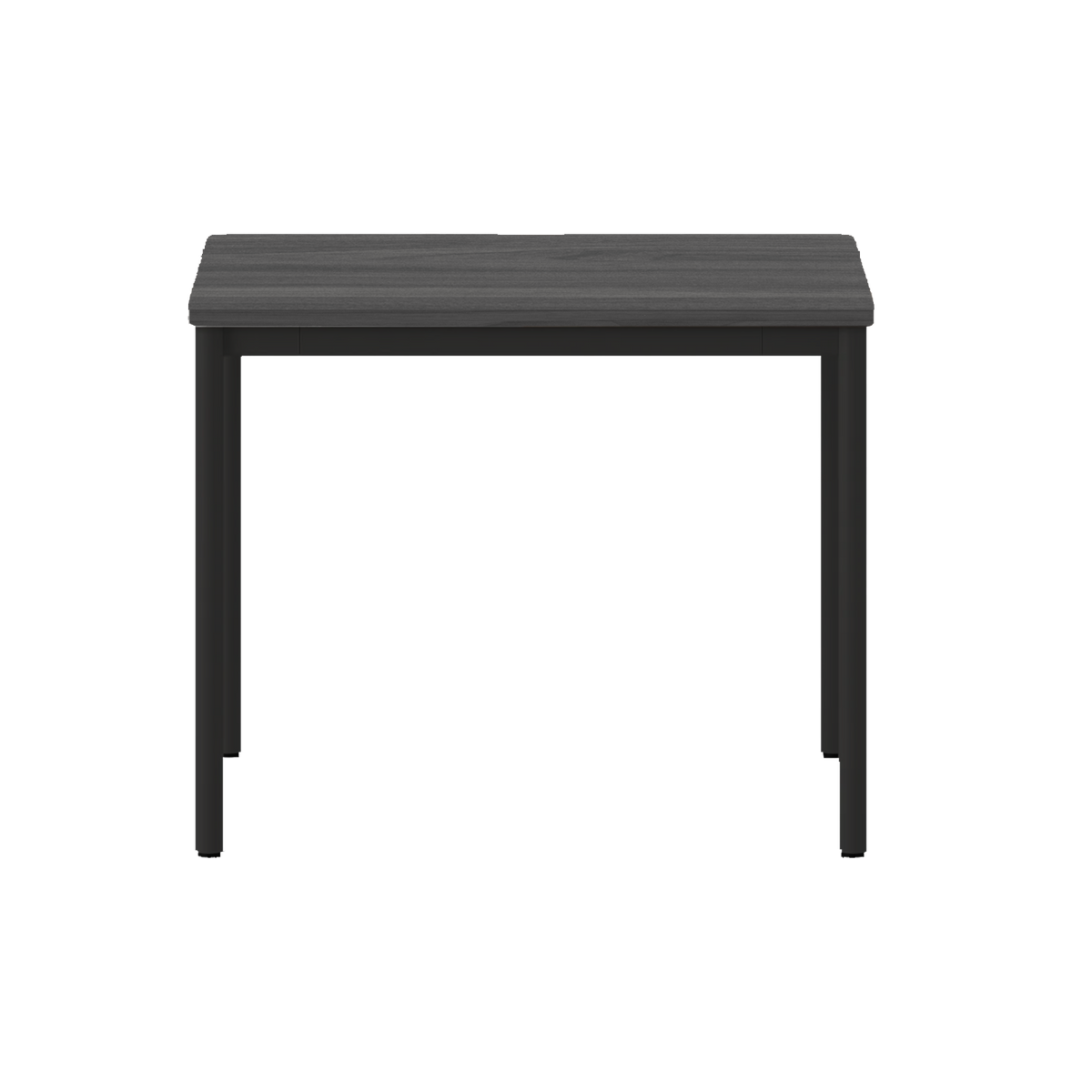 PORTLAND DESK
