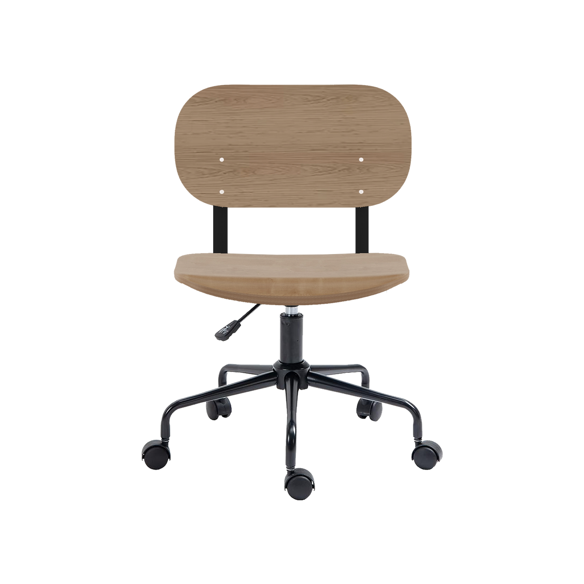 PORTLAND DESK CHAIR