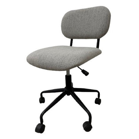 PORTLAND DESK CHAIR