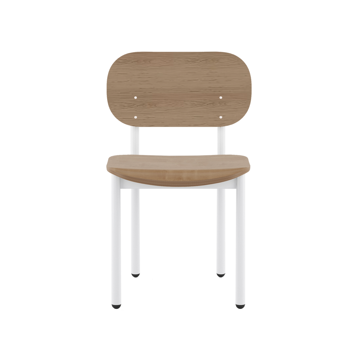PORTLAND DINING CHAIR