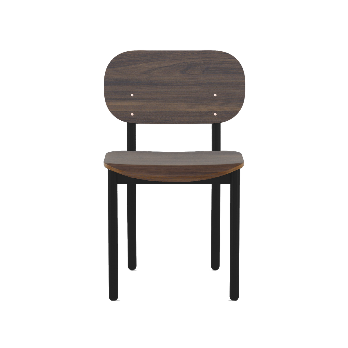 PORTLAND DINING CHAIR