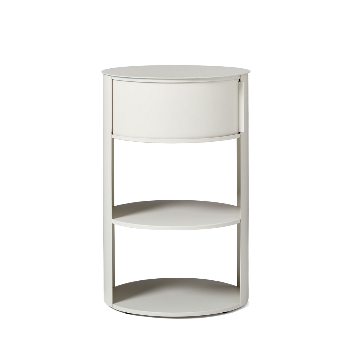 PORTLAND NIGHTSTAND