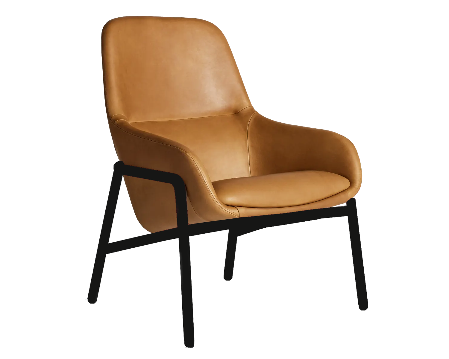 PORTLAND ACCENT CHAIR