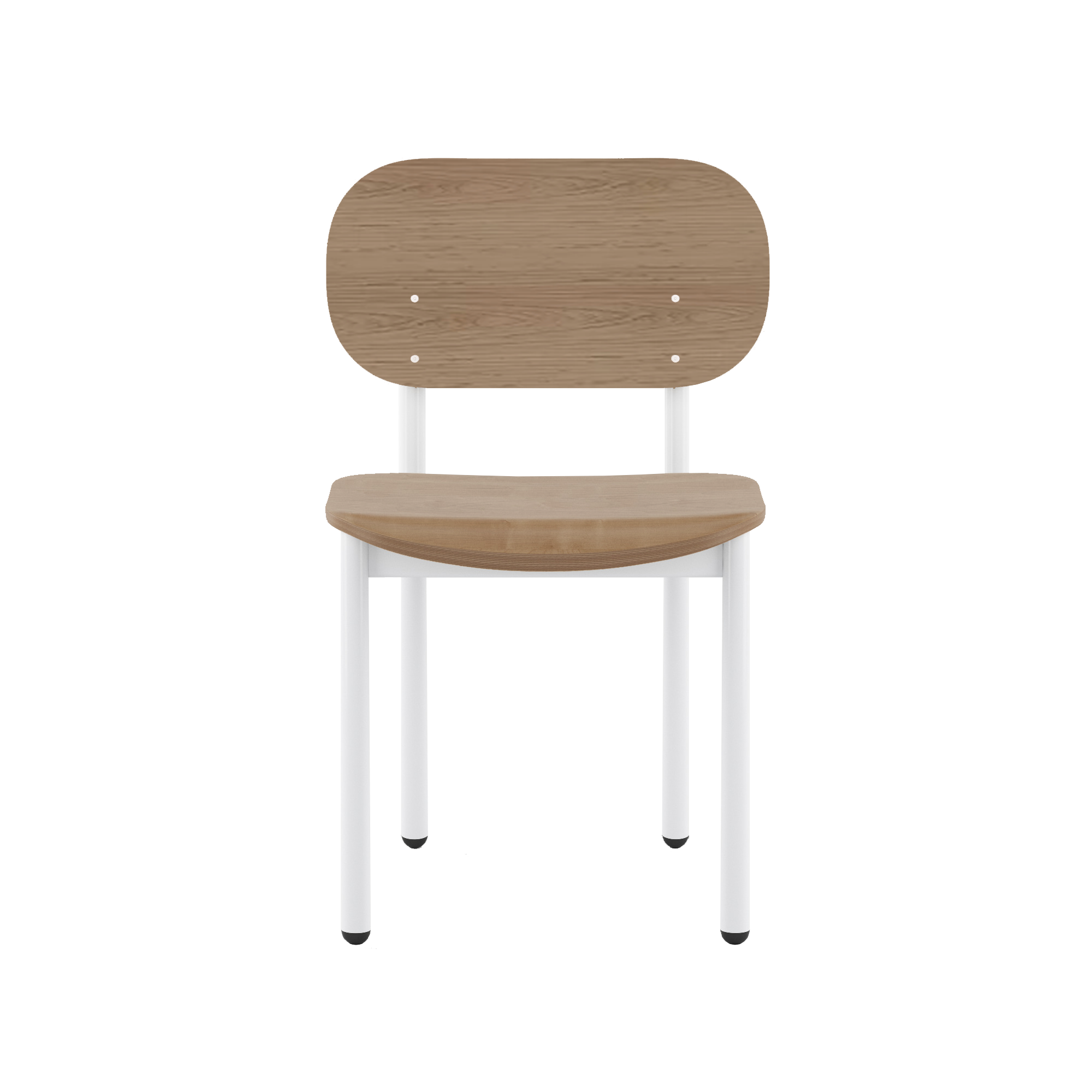 PORTLAND DINING CHAIR