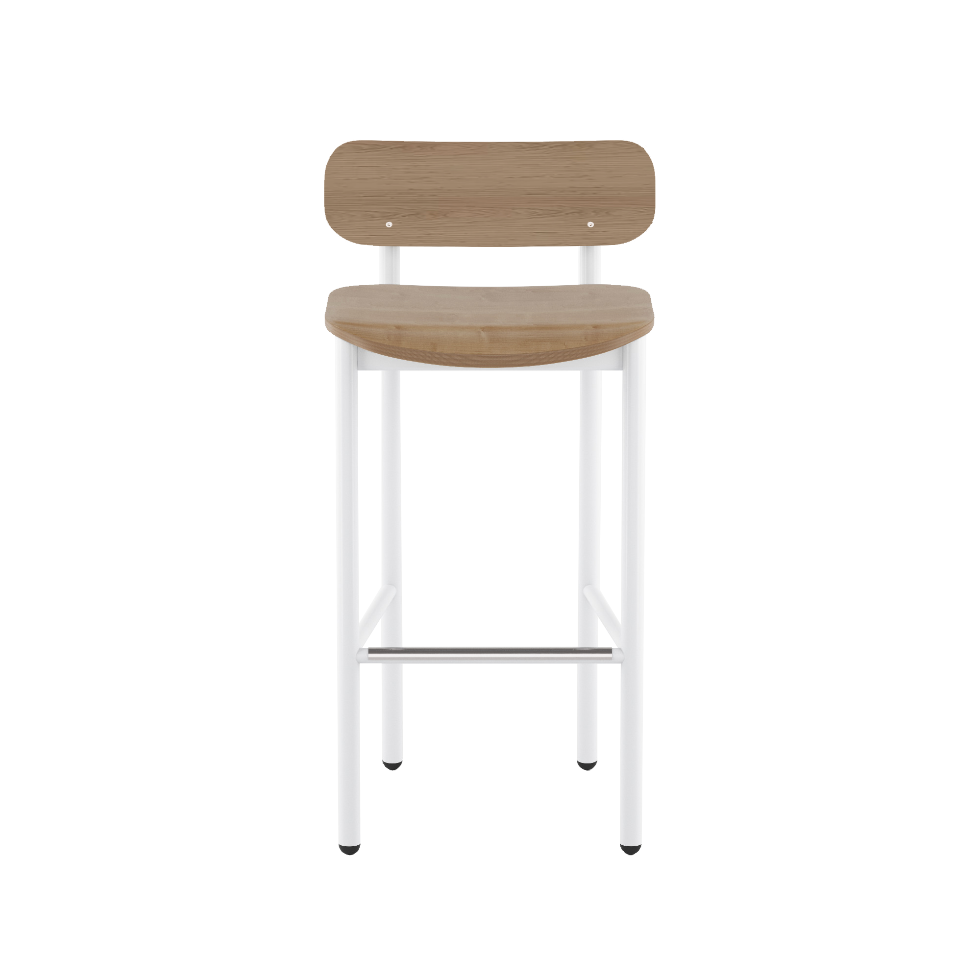 PORTLAND COUNTER STOOL