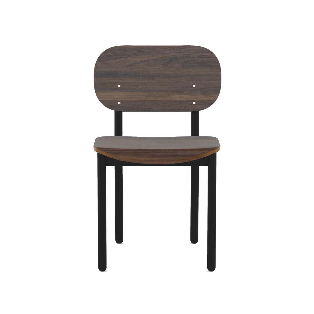 PORTLAND DINING CHAIR
