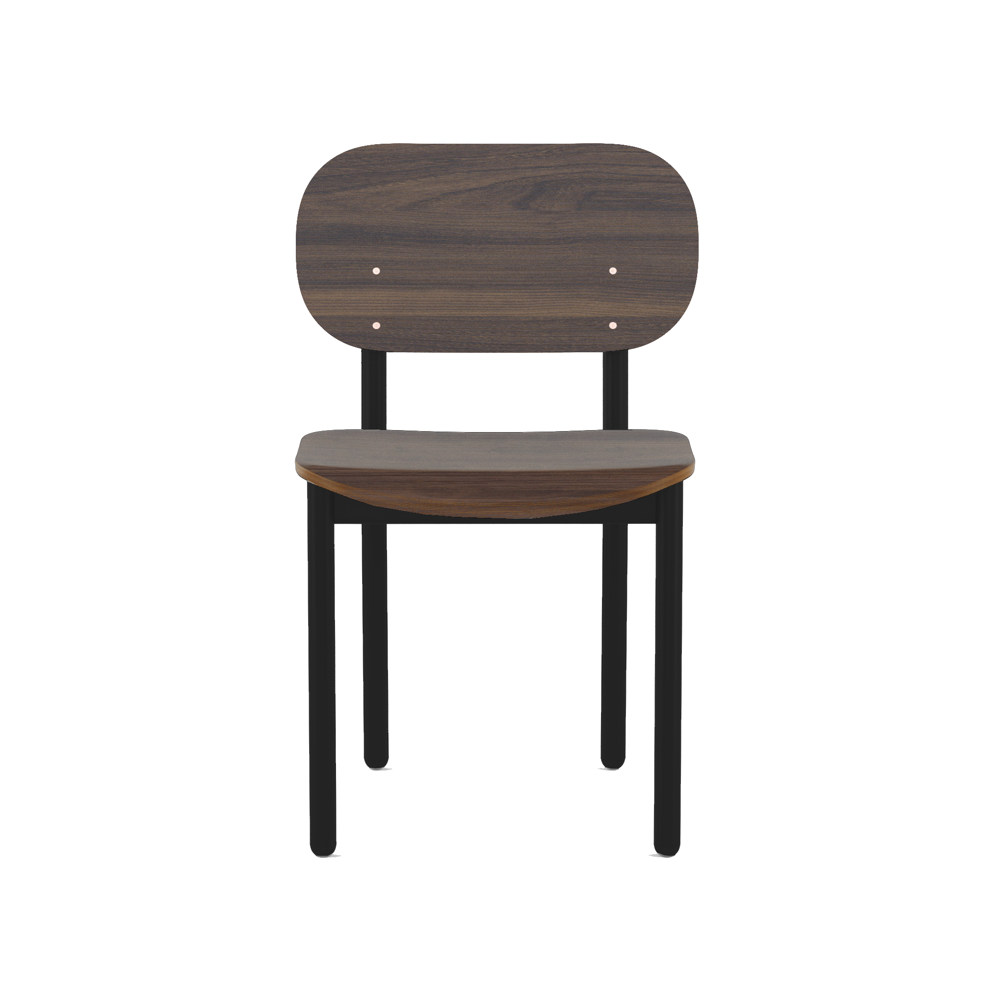 PORTLAND DINING CHAIR