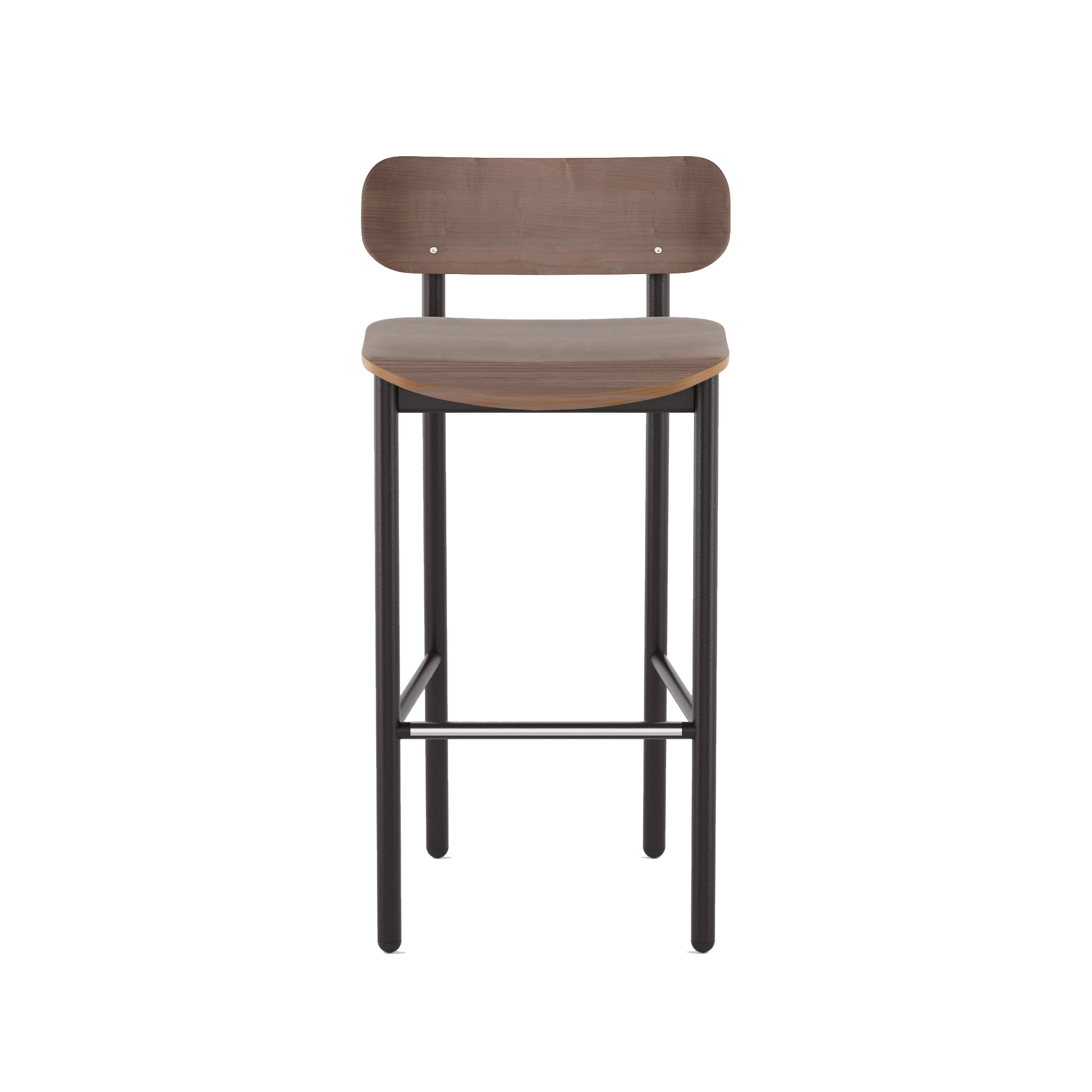 PORTLAND COUNTER STOOL