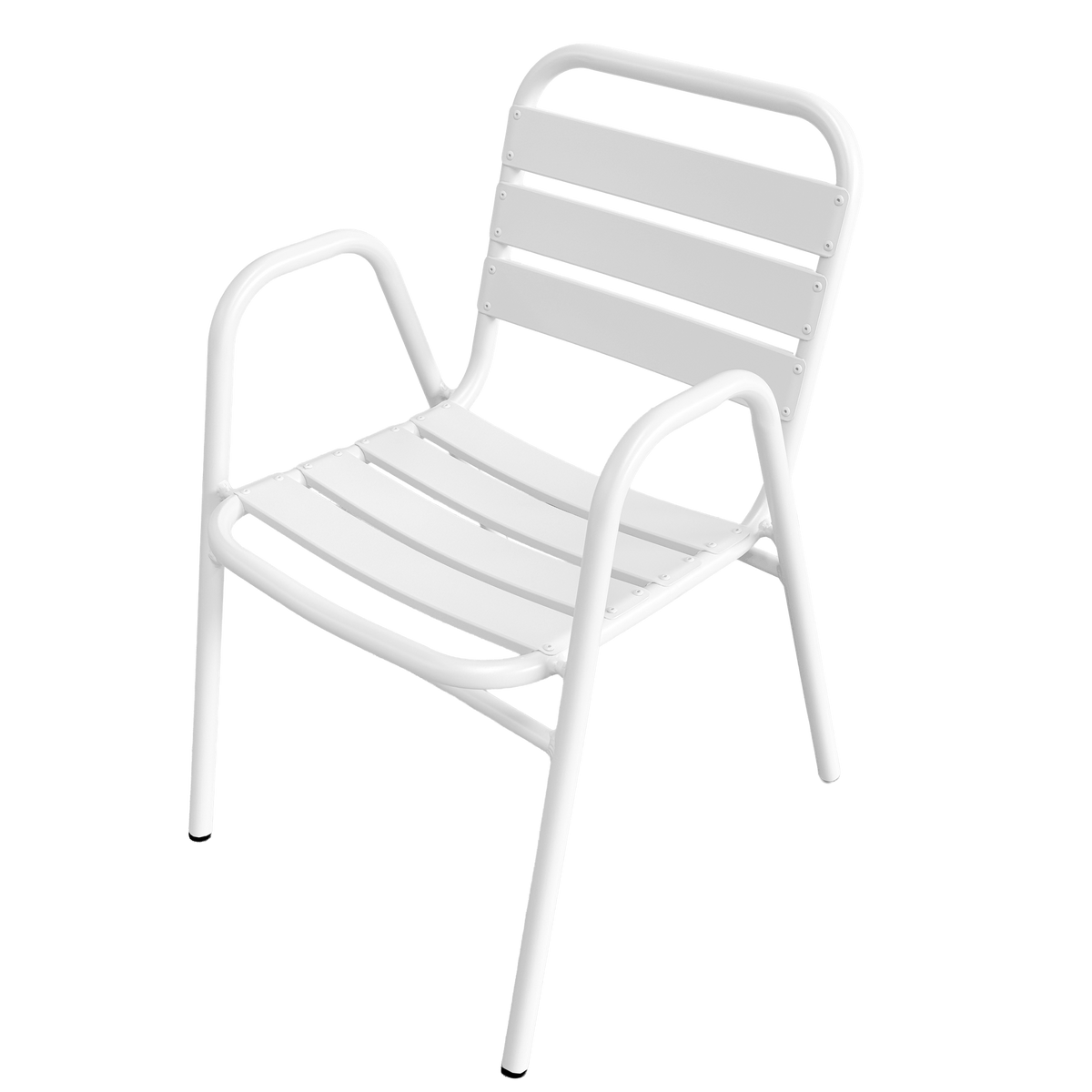 ROCKAWAY DINING CHAIR