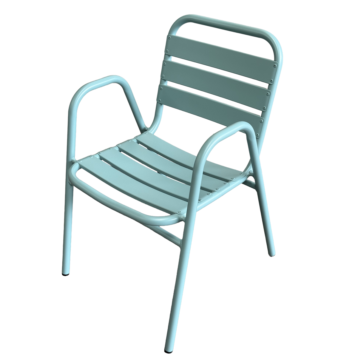 ROCKAWAY DINING CHAIR