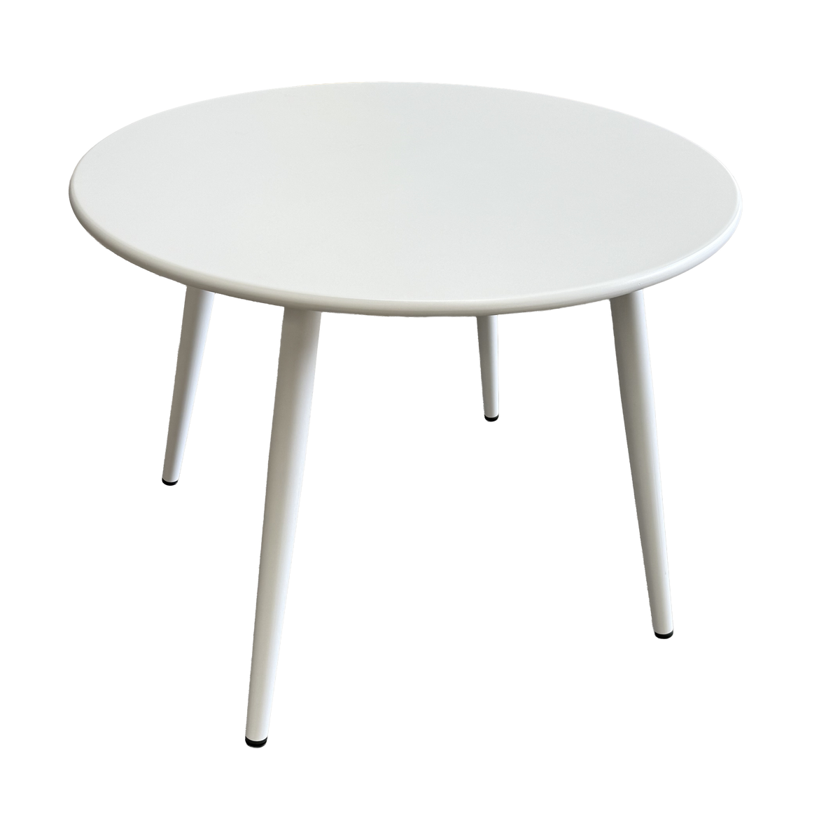 ROCKAWAY DINING TABLE