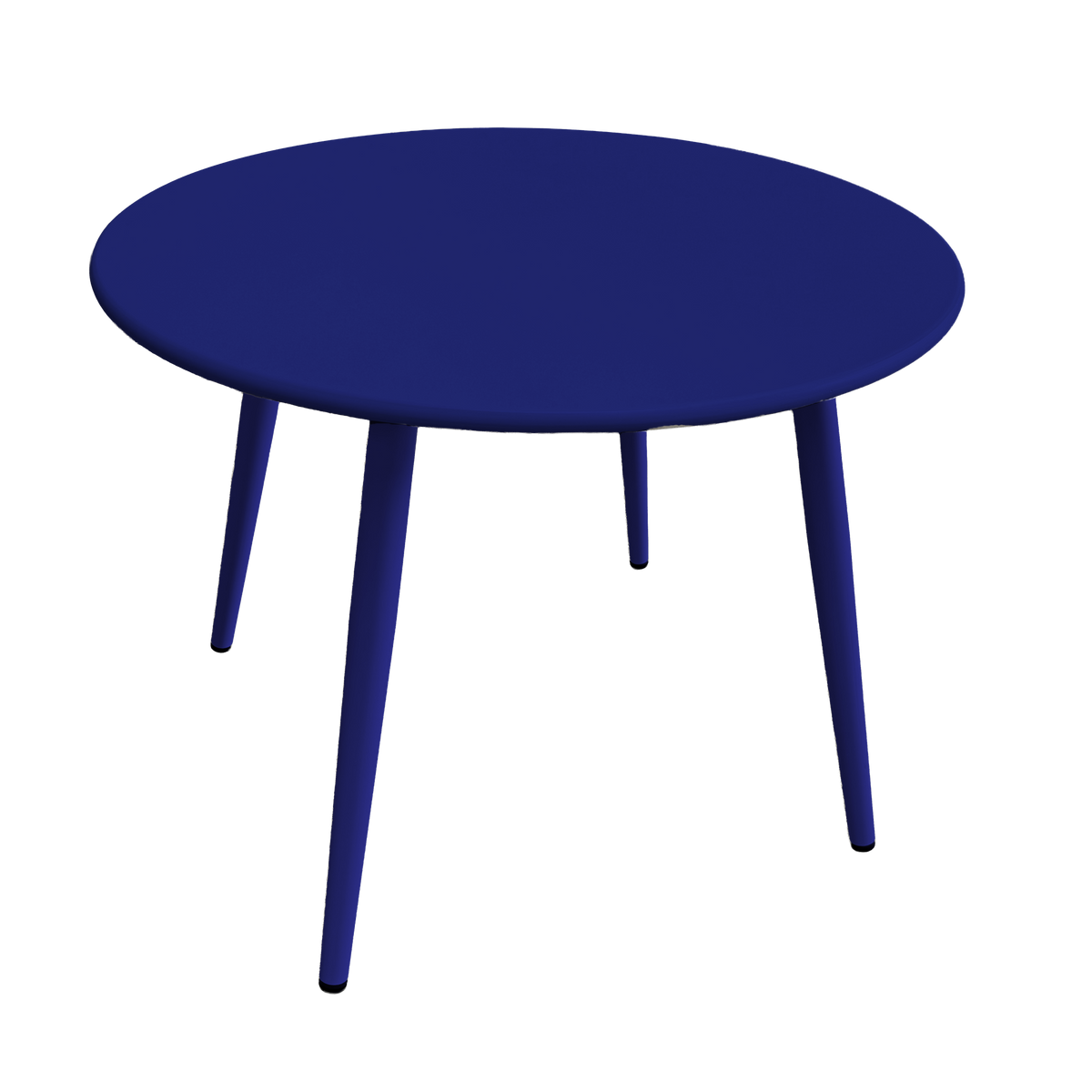 ROCKAWAY DINING TABLE