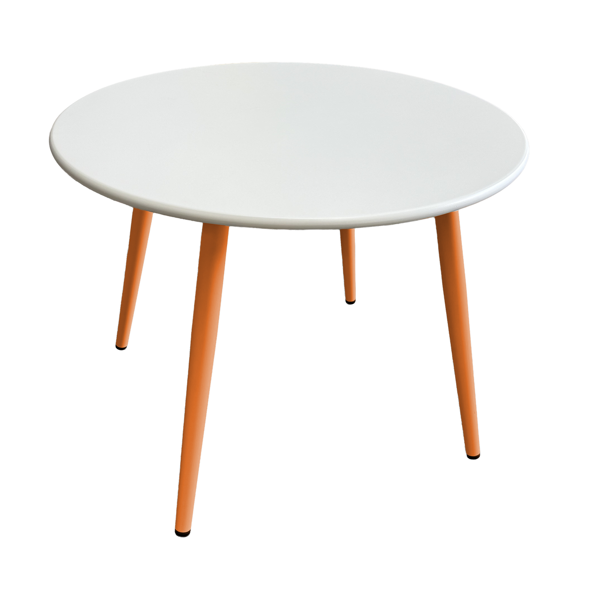 ROCKAWAY DINING TABLE